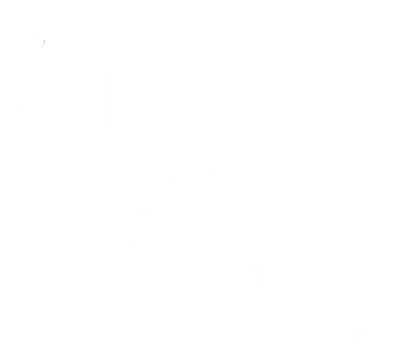 th-5-service-icon-4
                      